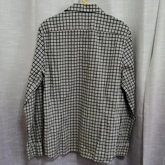 KENNETH COLE SHIRT - Picture 3 of 5